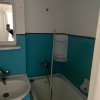  apartament situat in zona INEL II - GROAPA thumb 10