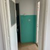  apartament situat in zona INEL II - GROAPA thumb 11