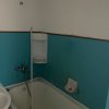  apartament situat in zona INEL II - GROAPA thumb 12