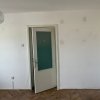  apartament situat in zona INEL II - GROAPA thumb 15