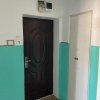  apartament situat in zona INEL II - GROAPA thumb 16