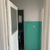  apartament situat in zona INEL II - GROAPA thumb 18