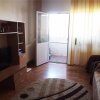 Apartament 2 camere decomandate situat in zona  DELFINARIU thumb 1