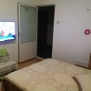 Apartament 2 camere decomandate situat in zona  DELFINARIU thumb 14