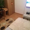 Apartament 2 camere decomandate situat in zona  DELFINARIU thumb 15