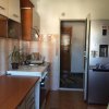 Apartament 2 camere decomandate situat in zona  DELFINARIU thumb 16