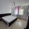 Apartament 2 camere de inchiriat pe termen lung situat in zona Inel l thumb 8