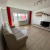 Apartament 2 camere de inchiriat pe termen lung situat in zona Inel l thumb 4