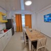 Apartament 3 camere situat in Mamaia Nord thumb 1