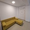 Apartament 3 camere situat in Mamaia Nord thumb 4