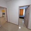 Apartament 3 camere situat in Mamaia Nord thumb 5