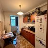 Apartament 2 camere situat in zona CENTRU – FERDINAND thumb 1