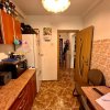 Apartament 2 camere situat in zona CENTRU – FERDINAND thumb 5