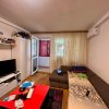 Apartament 2 camere situat in zona CENTRU – FERDINAND thumb 3