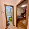 Apartament 2 camere situat in zona CENTRU – FERDINAND thumb 9