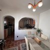 Casa 3 camere situata in Faleza Nord - Spiru Haret thumb 7