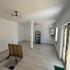  casa 3 camere in zona DACIA thumb 4