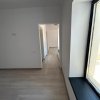  casa 3 camere in zona DACIA thumb 12