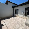  casa 3 camere in zona DACIA thumb 18