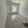  casa 3 camere in zona DACIA thumb 23