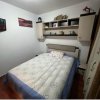 Apartament de închiriat în Tomis Nord thumb 10