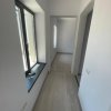  casa 3 camere in zona DACIA thumb 2