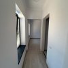  casa 3 camere in zona DACIA thumb 10