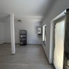  casa 3 camere in zona DACIA thumb 14