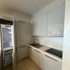 Apartament 2 camere situat in statiunea MAMAIA - CAZINO thumb 7