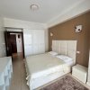 Apartament 2 camere situat in statiunea MAMAIA - CAZINO thumb 10