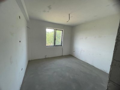 casa P+1, 4 camere, in AGIGEA, zona DINU COCEA,