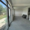 casa P+1, 4 camere, in AGIGEA, zona DINU COCEA, thumb 1