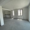 casa P+1, 4 camere, in AGIGEA, zona DINU COCEA, thumb 4