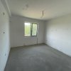 casa P+1, 4 camere, in AGIGEA, zona DINU COCEA, thumb 6