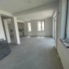 casa P+1, 4 camere, in AGIGEA, zona DINU COCEA, thumb 10