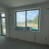 casa P+1, 4 camere, in AGIGEA, zona DINU COCEA, thumb 11