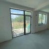 casa P+1, 4 camere, in AGIGEA, zona DINU COCEA, thumb 12