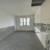 casa P+1, 4 camere, in AGIGEA, zona DINU COCEA, thumb 14