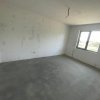 casa P+1, 4 camere, in AGIGEA, zona DINU COCEA, thumb 17