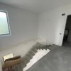 casa P+1, 4 camere, in AGIGEA, zona DINU COCEA, thumb 20