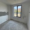  casa P+1, 5 camere, in AGIGEA, zona DINU COCEA, thumb 5