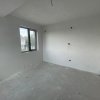  casa P+1, 5 camere, in AGIGEA, zona DINU COCEA, thumb 12