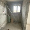  casa P+1, 5 camere, in AGIGEA, zona DINU COCEA, thumb 17