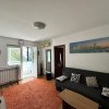 Apartament 2 camere situat in zona TOMIS NORD thumb 7