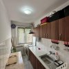 Apartament 2 camere situat in zona TOMIS NORD thumb 9