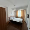 Apartament 2 camere zona MAMAIA NORD - SUMMERLAND thumb 5