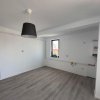 Apartament 2 camere situat in Mamaia Nord thumb 2