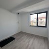 Apartament 2 camere situat in Mamaia Nord thumb 6