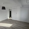 Apartament 2 camere situat in Mamaia Nord thumb 1