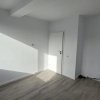 Apartament 2 camere situat in Mamaia Nord thumb 4